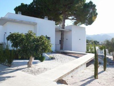 Chalet en venta en Alhaurín de la Torre, Málaga (Costa del Sol)