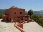 Chalet en venta en Monda, Málaga (Costa del Sol) - mejor precio | unprecio.es