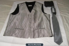 complementos traje - mejor precio | unprecio.es