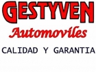 Comprar Renault MEGANE CONFORT EXPRESS '04 en Humanes De Madrid - mejor precio | unprecio.es