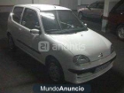 Fiat Seicento Active - mejor precio | unprecio.es