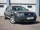 FORD Focus 1.8 TDdi Ambiente 75 - mejor precio | unprecio.es
