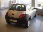 FORD KA - mejor precio | unprecio.es