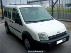 Ford Transit Connect 1.8 TDCi 75cv 220 L - mejor precio | unprecio.es