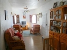 House for Sale in Alicante, Comunidad Valenciana, Ref# 2870006 - mejor precio | unprecio.es