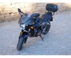 KAWASAKI Z 750 S - mejor precio | unprecio.es