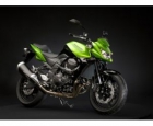 KAWASAKI Z750 ABS - mejor precio | unprecio.es