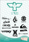 Kite, Surf, Skate y Snow - mejor precio | unprecio.es
