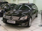 MERCEDES-BENZ C 280 CLASE C  4MATIC AVANTGARDE AUT - Madrid - mejor precio | unprecio.es