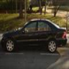 Mercedes C220 CDI Elegance 150cv - mejor precio | unprecio.es