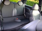 Mini Cooper 1.6, 2004 - mejor precio | unprecio.es