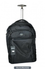 Mochila trolley AOKING HL8470. - mejor precio | unprecio.es