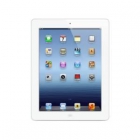 Nuevo Ipad Apple 16Gb Blanco Nuevo - mejor precio | unprecio.es