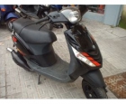 PIAGGIO ZIP SP KAT - mejor precio | unprecio.es