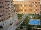 Piso en Alicante/Alacant - mejor precio | unprecio.es