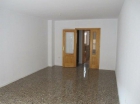 Piso en Almazora/Almassora - mejor precio | unprecio.es