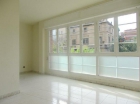 Piso en Barcelona - mejor precio | unprecio.es