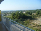 Piso en Calafell - mejor precio | unprecio.es