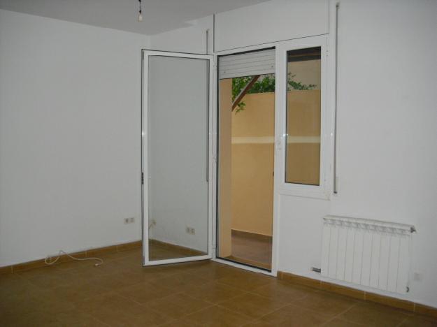 Piso en Castelldefels