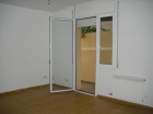 Piso en Castelldefels - mejor precio | unprecio.es