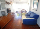 Piso en Cubelles - mejor precio | unprecio.es
