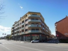 Piso en Girona - mejor precio | unprecio.es