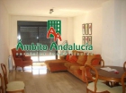 Piso en Granada - mejor precio | unprecio.es