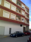 Piso en Montesinos (Los) - mejor precio | unprecio.es