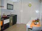 Piso en Mugardos - mejor precio | unprecio.es