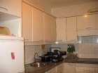 Piso en San Sebastián de los Reyes - mejor precio | unprecio.es