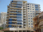 Piso en Tavernes de la Valldigna - mejor precio | unprecio.es