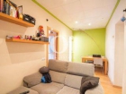 Piso en venta en Barcelona, Barcelona (Costa Maresme) - mejor precio | unprecio.es