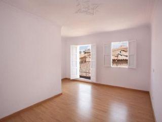 Piso en venta en Palma de Mallorca, Mallorca (Balearic Islands)