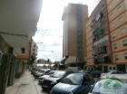Piso en venta en Sanlúcar de Barrameda, Cádiz (Costa de la Luz) - mejor precio | unprecio.es