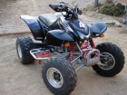 quad honda trx 400 ex - mejor precio | unprecio.es