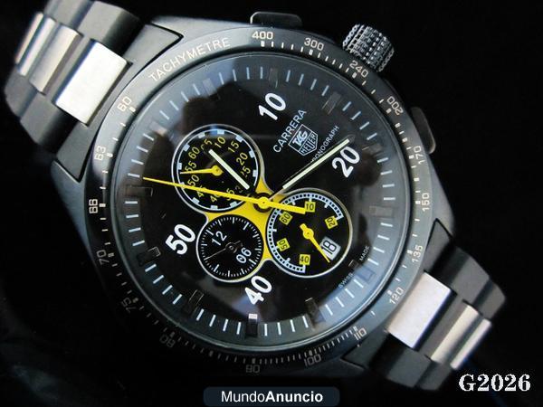 Relojes, precisa, la aristocracia, el impacto a prueba de agua, asequible y con estilo，muchas categorías,