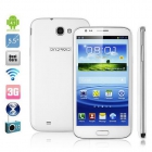 Replica note 2 - www. electroshopseven. com - mejor precio | unprecio.es