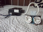 resistencia de 230 v - mejor precio | unprecio.es