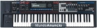 Roland Juno Gi - mejor precio | unprecio.es