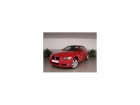 SEAT IBIZA  1.9TDI SPORT - mejor precio | unprecio.es