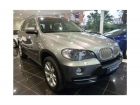 SEAT LEON 1.9TDI - mejor precio | unprecio.es