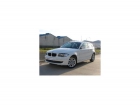 SEAT LEON LEoN 1.6 SPORT LIMITED 105 - mejor precio | unprecio.es