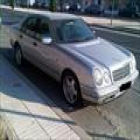 Vendo Mercedes Benz Classe E - mejor precio | unprecio.es