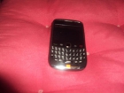 Vendo o cambio Blackberry Curve 9320 - mejor precio | unprecio.es