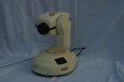 vendo robot de luces Robe 150 xt - mejor precio | unprecio.es