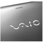 Vendo Sony Vaio Nuevo - mejor precio | unprecio.es