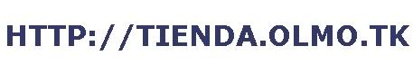 Venta Online de Productos de Fontaneria, Piscinas, Jardín, etc.