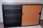 Armarios metálicos puertas correderas.calidad-precio:oportunidad única. A ESTRENAR - mejor precio | unprecio.es