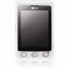 LG KP500 - Teléfono móvil - mejor precio | unprecio.es