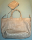 *GANGA* Bolso "Sasha" 2 en 1 ( 80 € en tienda ) - mejor precio | unprecio.es